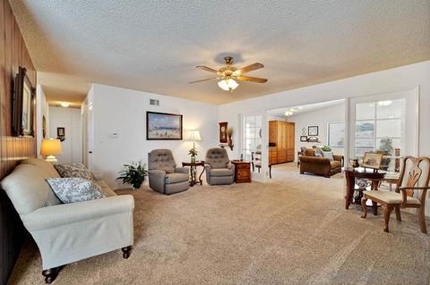 9514 Tuthill Way, Santee, CA 92071 photo 14