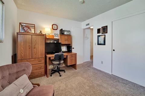 9514 Tuthill Way, Santee, CA 92071 photo 22
