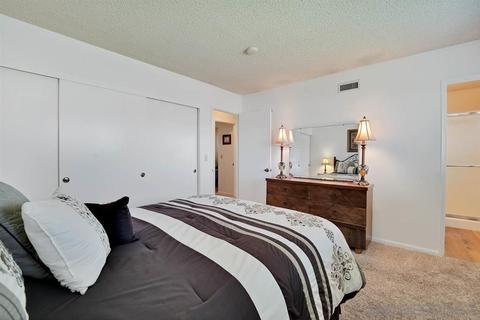 9514 Tuthill Way, Santee, CA 92071 photo 19
