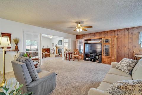 9514 Tuthill Way, Santee, CA 92071 photo 16