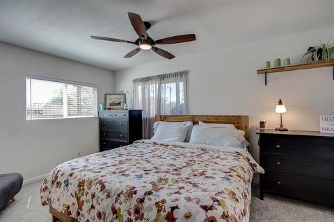 9628 Hume Rd, Santee, CA 92071 photo 10