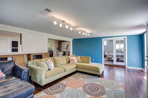 9628 Hume Rd, Santee, CA 92071 photo 3