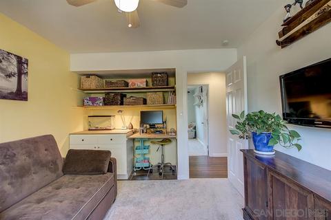 9628 Hume Rd, Santee, CA 92071 photo 16