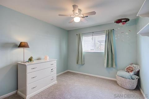 9628 Hume Rd, Santee, CA 92071 photo 13