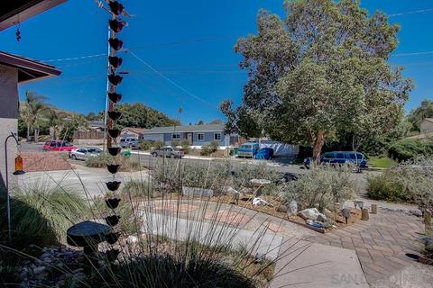 9628 Hume Rd, Santee, CA 92071 photo 25