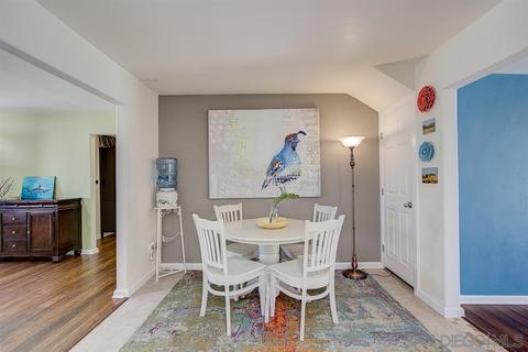 9628 Hume Rd, Santee, CA 92071 photo 5