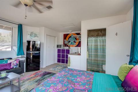 9628 Hume Rd, Santee, CA 92071 photo 18