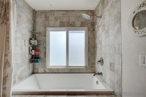 9628 Hume Rd, Santee, CA 92071 photo 12