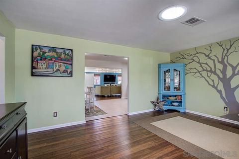 9628 Hume Rd, Santee, CA 92071 photo 4