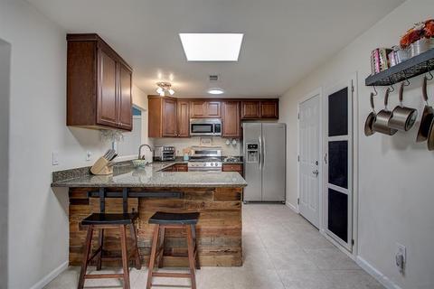 9628 Hume Rd, Santee, CA 92071 photo 7