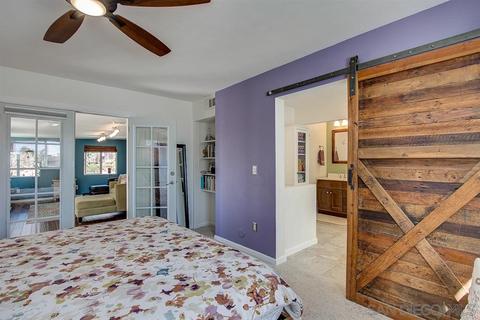 9628 Hume Rd, Santee, CA 92071 photo 9