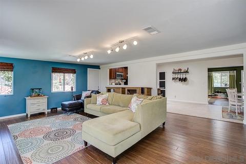 9628 Hume Rd, Santee, CA 92071 photo 2