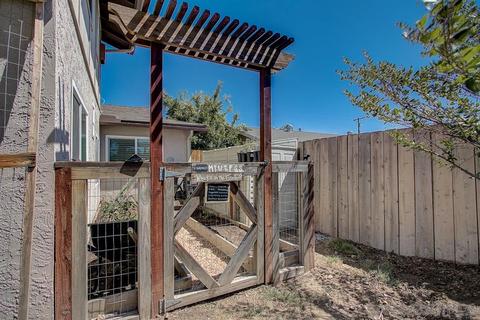 9628 Hume Rd, Santee, CA 92071 photo 22