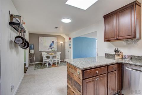 9628 Hume Rd, Santee, CA 92071 photo 8