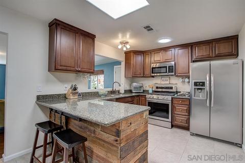 9628 Hume Rd, Santee, CA 92071 photo 6