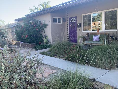 9628 Hume Rd, Santee, CA 92071 photo 24