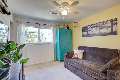 9628 Hume Rd, Santee, CA 92071 photo 15