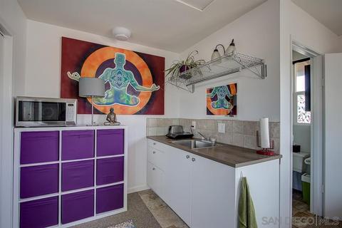 9628 Hume Rd, Santee, CA 92071 photo 19
