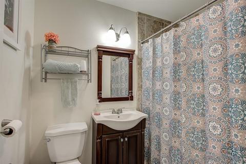 9628 Hume Rd, Santee, CA 92071 photo 14