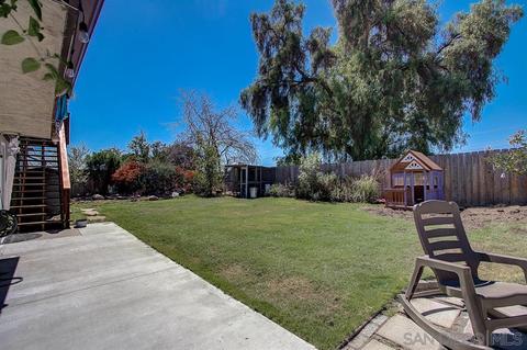 9628 Hume Rd, Santee, CA 92071 photo 20