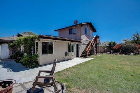 9628 Hume Rd, Santee, CA 92071 photo 21