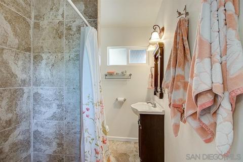 9628 Hume Rd, Santee, CA 92071 photo 17