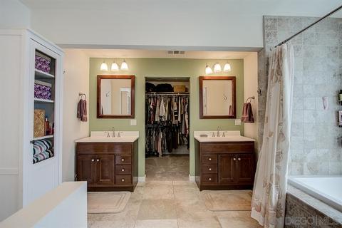9628 Hume Rd, Santee, CA 92071 photo 11