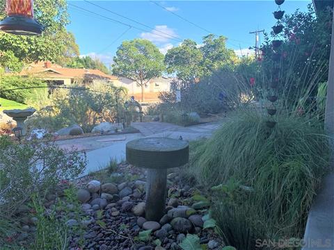 9628 Hume Rd, Santee, CA 92071 photo 23