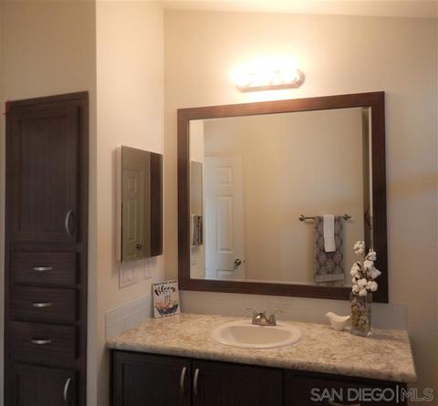 11949 Riverside Dr #137, Lakeside, CA 92040 photo 7