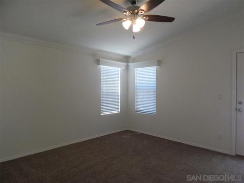 11949 Riverside Dr #137, Lakeside, CA 92040 photo 10