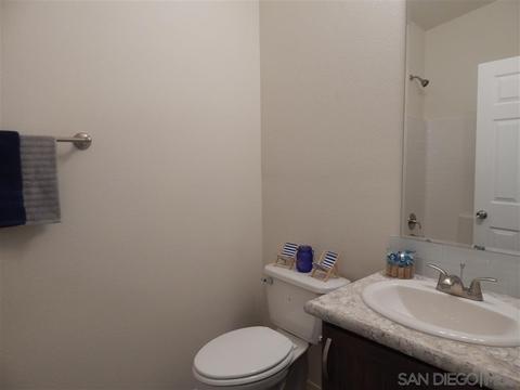 11949 Riverside Dr #137, Lakeside, CA 92040 photo 12