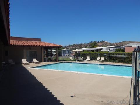 11949 Riverside Dr #137, Lakeside, CA 92040 photo 16
