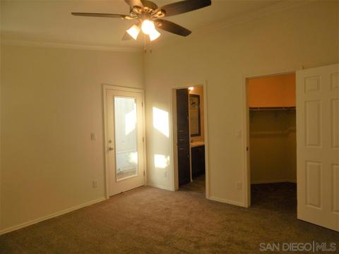 11949 Riverside Dr #137, Lakeside, CA 92040 photo 9