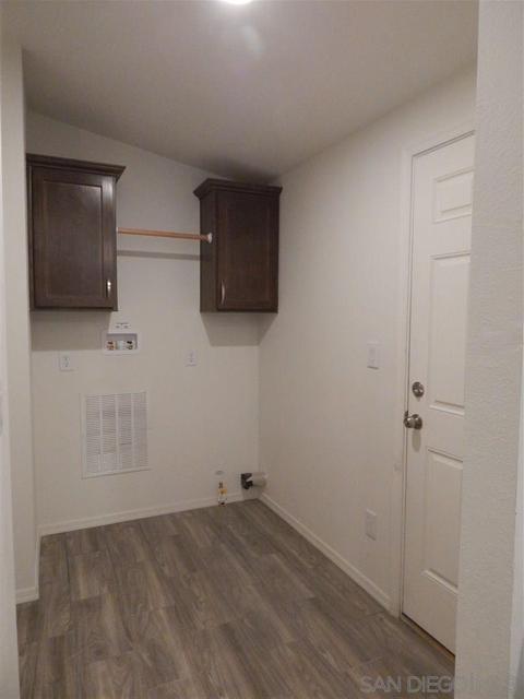 11949 Riverside Dr #137, Lakeside, CA 92040 photo 13