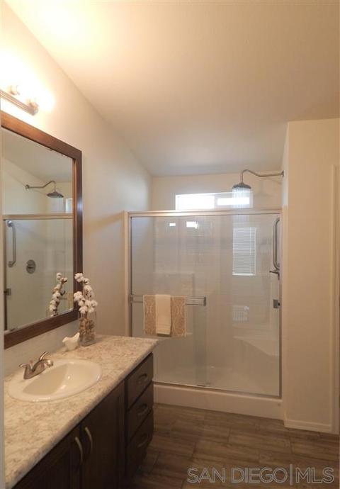 11949 Riverside Dr #137, Lakeside, CA 92040 photo 5