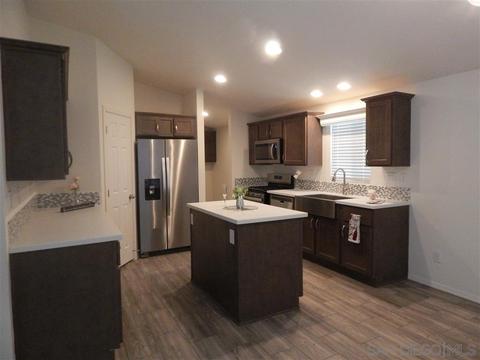 11949 Riverside Dr #137, Lakeside, CA 92040 photo 2