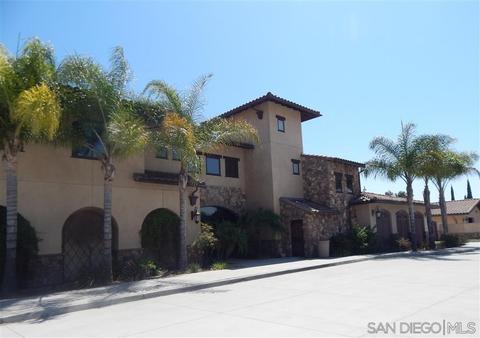 11949 Riverside Dr #137, Lakeside, CA 92040 photo 19