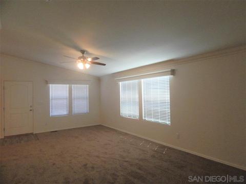 11949 Riverside Dr #137, Lakeside, CA 92040 photo 4