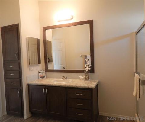 11949 Riverside Dr #137, Lakeside, CA 92040 photo 6