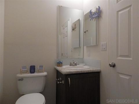 11949 Riverside Dr #137, Lakeside, CA 92040 photo 11