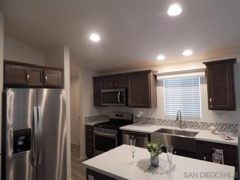 11949 Riverside Dr #137, Lakeside, CA 92040 photo 3