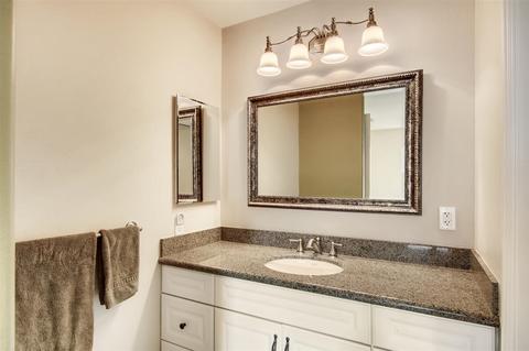 2449 Summerhill Ln, Fallbrook, CA 92028 photo 13