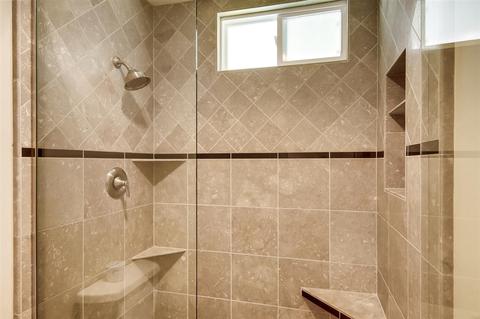 2449 Summerhill Ln, Fallbrook, CA 92028 photo 14
