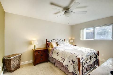 2449 Summerhill Ln, Fallbrook, CA 92028 photo 11