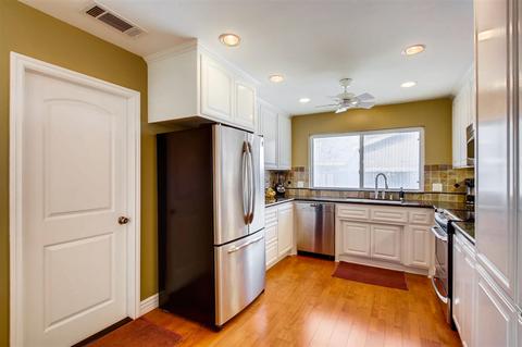 2449 Summerhill Ln, Fallbrook, CA 92028 photo 6