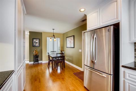 2449 Summerhill Ln, Fallbrook, CA 92028 photo 10