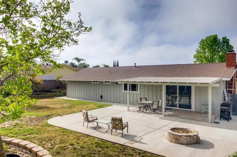 2449 Summerhill Ln, Fallbrook, CA 92028 photo 22