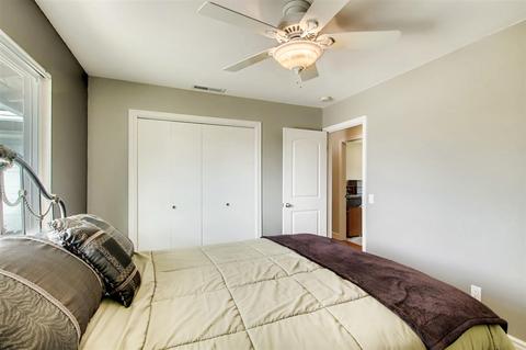 2449 Summerhill Ln, Fallbrook, CA 92028 photo 16