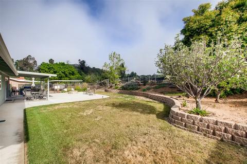 2449 Summerhill Ln, Fallbrook, CA 92028 photo 23