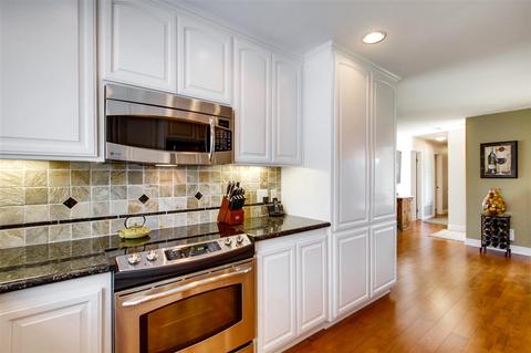 2449 Summerhill Ln, Fallbrook, CA 92028 photo 9